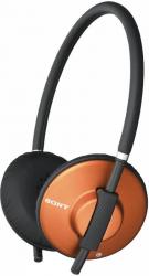 Sony MDR 570LP stereo headphones