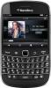649215 blackberry bold 990 smart phon