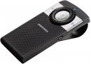 649449 plantronics k100 bluetooth speaker phon