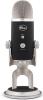 650177 Blue Microphones Yeti Pr