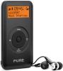 650178 pure move 2500 pocket DAB radio rechargeabl