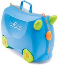 trunki