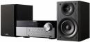 650346 Sony CMT MX550i compact hifi syste