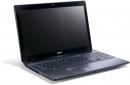 650349 Acer Aspire 5750G 15.6 inch Noteboo