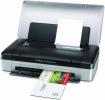 650350 hp officejet 100 mobile inkjet printe