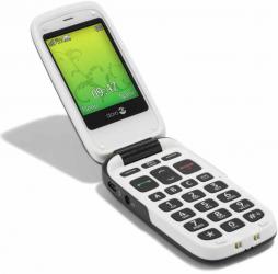 doro phoneeasy 615 gsm