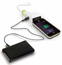 IDAPT i1 Eco Universal Charger