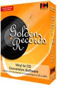 golden records