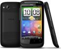 650846 htc desire s Android smart phon