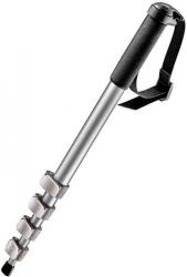 Manfrotto MMC3 02 Compact Monopod