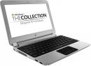 650907 hp Pavilion DM1 3200SA 11.6 inch Noteboo