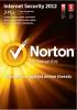 651170 symantec norton internet security 201