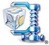 winzip system utilities