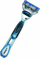Gillette Fusion ProGlide Power Razor