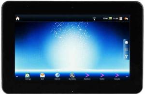 ADVENT Vega Tablet PC 4GB