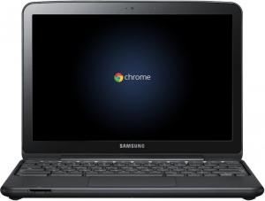 samsung series 5 chromebook