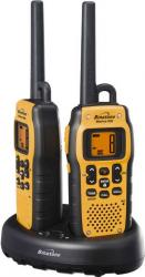 binatone marina 900 two way walkie talkie radio