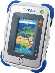 vtech innotab