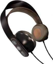 House of Marley Exodus Harvest Headphones