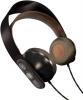 651596 House of Marley Exodus Harvest Headphone