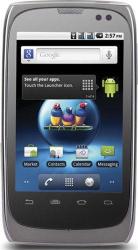 viewsonic v350 dual SIM mobile phone