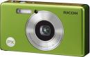 652139 ricoh px 16MP waterproof compact digital camer