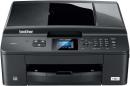 652713 brother MFC J430W All in One Wireless Colour Inkjet Printe