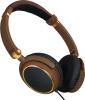 652859 iGo Memphis supraaural headphone