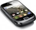 652887 Samsung S5670 Galaxy Fit Smartphon