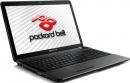 652889 packard bell Easynote TS Noteboo