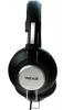 652890 maxell retro dj headphone