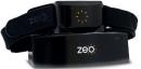 653241 Zeo Sleep Manager Mobil