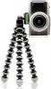 653245 Joby GP2B Gorillapod Hybrid Tripo