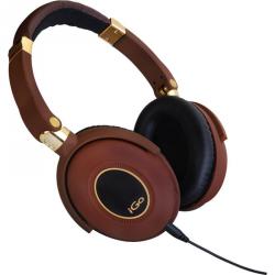 iGo City Active Noise Cancelling Headphone