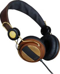 iGo Miami headphones