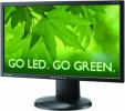 653898 ViewSonic VP2365 LED LCD displa