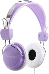 Hed Kandi Discotheque Headphones