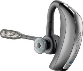 plantronics voyager pro bluetooth headset