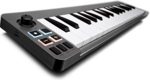 M Audio Keystation Mini 32