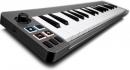 653905 M Audio Keystation Mini 3