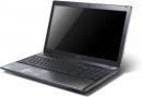 653958 acer aspire 5755G lapto