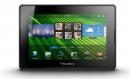 654517 blackberry playbook tablet compute