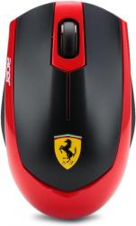 Acer Ferrari Motion Laser Mouse