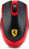 654518 Acer Ferrari Motion Laser Mous