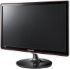 654519 samsung sa350 led backlit lcd monitor displa