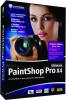654522 paintshop pro x4 ultimate graphics packag
