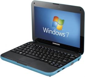 Samsung Netbook NS310