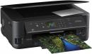 654557 Epson Stylus Sx535WD All In One Printe