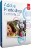 654558 adobe photoshop elements 1