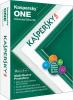 654560 kaspersky one universal securit